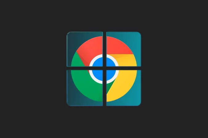 Usar Chromebook como Segundo Monitor