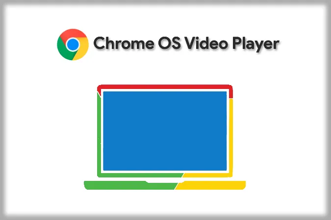 Лучшие видеоплееры для Chromebook