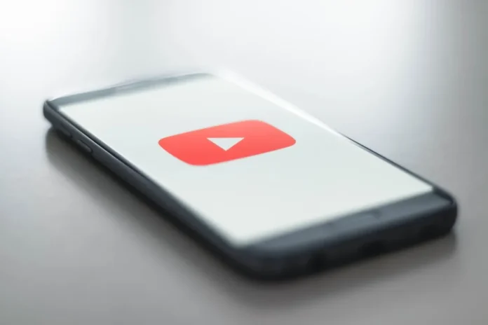 Лучшие способы устранения задержки работы приложения YouTube на Android и iPhone