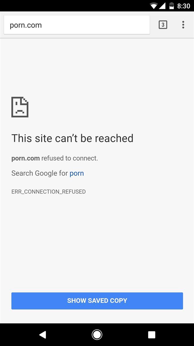 Порно Сайты Для Андроид Бесплатно