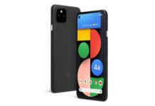 구글 픽셀 4a 5G 리뷰 : 완벽하게 균형 잡힌 2020 년 픽셀