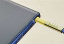 삼성 갤럭시 노트 9 리뷰 : 강력하고 강력한 프리미엄 안드로이드 플래그십