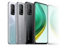 Xiaomi Mi 10T Pro 리뷰 : 매우 강력한 Android 스마트 폰