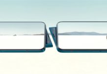 Oppo Reno 10x 줌 검토 : 카메라 클래스와 세련된 외관