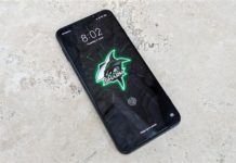Xiaomi Black Shark 3 리뷰 : 최고의 게이밍 폰 중 하나가 더 좋아집니다.