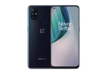 Xiaomi Mi 10T Lite 검토 : 예산 5G 전화가 계속 좋아지고 있습니다.