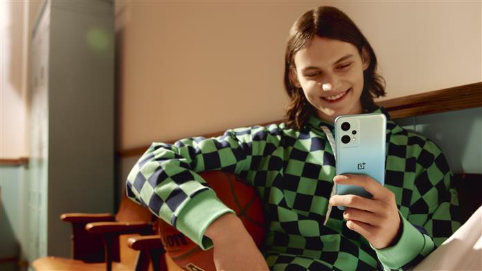 OnePlus Nord CE 2 Lite Review: Ein sehr billiges, aber fähiges Smartphone