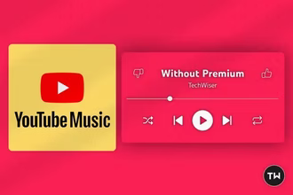 Πώς να αναπαράγετε μουσική στο YouTube στο παρασκήνιο χωρίς Premium