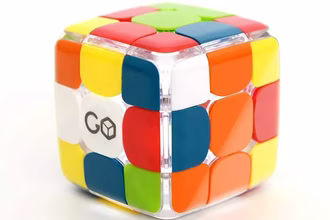De 9 beste Rubiks kube-appene til Android og iOS