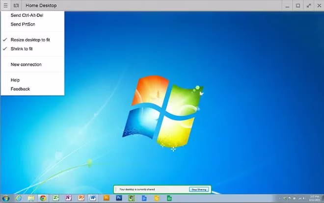 chrome_remote_desktop