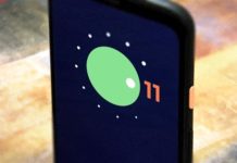 Android 11 Changelog — 모든 새로운 기능의 전체 목록