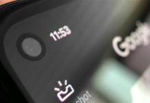 Pixel 4a가 가지고있는 Pixel 3a의 모든 기능