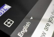 이 숨겨진 Gboard 기능으로 외국어로 입력