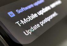 Samsung Galaxy에서 ‘소프트웨어 업데이트’알림을 영구적으로 비활성화합니다. 루트가 필요하지 않습니다.