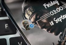 One UI 3.0에서 알림 풍선을 사용하여 모든 대화를 팝업 채팅으로 전환하는 방법