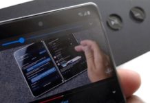 Galaxy Note 20에서 볼륨 단계 수를 늘리는 방법