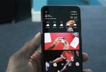 Android 11의 새로운 Picture-in-Picture 모드를 사용하여 크기 조정이 가능한 플로팅 창에서 비디오를 재생하는 방법