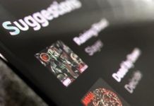 Google의 AI를 사용하여 YouTube 음악 재생 목록에 좋아하는 노래를 추가하는 방법