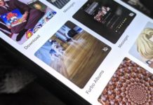 Google은 Android 용 Google 포토에서 중요한 기능을 사용 중지했습니다. 문제를 해결하는 방법은 다음과 같습니다.