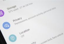 Android 11에서 제공되는 10 가지 주요 보안 개선 사항