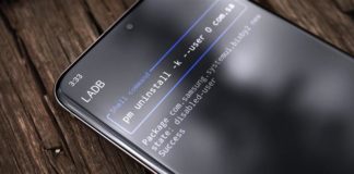 컴퓨터 또는 루트없이 Bloatware 앱을 제거하는 방법