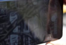 Galaxy S20 Ultra에서 최대 100 배 줌으로 비디오를 녹화하는 방법