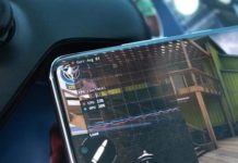 하나의 UI 3.0에서 모든 게임에 대한 FPS, CPU로드 및 기타 성능 메트릭을 보는 방법