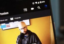 YouTube 설치 및 업데이트를위한 새롭고 쉬운 방법