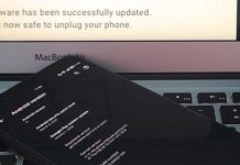Google의 Android Flash 도구를 사용하여 수동으로 휴대 전화를 업데이트하거나 부드러운 벽돌에서 복구하는 방법