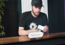 Android에서 인트로, 최종 화면 및 기타 성가신 동영상 내 YouTube 산만 함을 건너 뛰는 방법