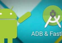 Android 기본 사항 : Mac, Linux 및 Windows에서 ADB 및 Fastboot를 설치하는 방법