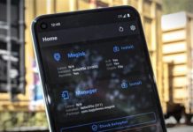Pixel 5를 루팅하고 SafetyNet을 통과하는 방법 — 초보자 및 중급 사용자를위한 전체 가이드