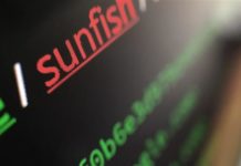 항상 최신 Google Pixel 코드 명 목록