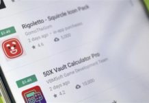 Google Play 스토어에서 임시 무료 앱 및 게임을 찾는 방법