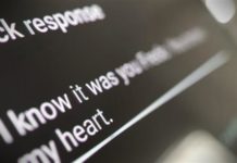 Google 전화 앱에서 전화 거부에 대한 빠른 응답을 사용자 지정하는 방법