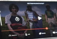 재생 속도를 높여 Netflix 쇼를 더 빨리 폭로하는 방법