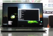 Fastboot를 사용하여 Android에서 공장 이미지를 플래시하는 완전한 안내서