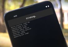 Pixel 4a에서 Android 11을 루팅하는 방법 — 모든 단계를 자세히 다룹니다.