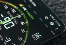 Samsung Galaxy Phone에서 다른 LTE 대역으로 수동 전환하는 방법