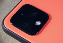 Google은 새로운 OnePlus가되고 있습니다 (Pixel 4a 뿐만이 아닙니다)