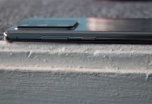 Galaxy S20의 전원 버튼을 다시 매핑하여 모든 앱 또는 작업을 시작하는 방법