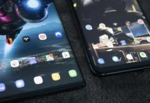 Android 10 제스처가 모든 사용자 정의 실행기와 작동하도록하는 방법