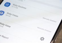 루트 또는 유료 앱없이 Galaxy Note 20에서 Bloatware를 비활성화하는 방법