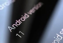 Android 11 Beta를 설치해야합니까? 여기에 모든 주요 문제가 있습니다