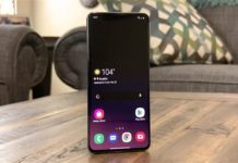 모든 휴대 전화에서 Pixel 4a의 새로운 ‘Eclipse’라이브 배경 화면을 얻는 방법