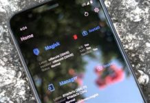 Magisk를 사용하여 Android 11을 근절하는 방법