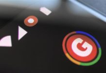 Android 11의 상태 표시 줄에서 화면 녹화 표시기를 비활성화하는 방법