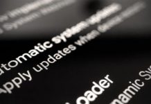 루팅 된 Android 휴대 전화에서 자동 업데이트를 비활성화하는 방법