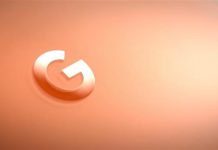 Google이 실제로 알려주지 않는 10 가지 유용한 픽셀 기능