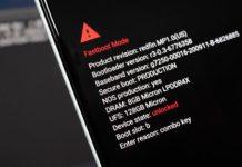 Pixel 5에 Fastboot 명령을 보내는 방법 — 쉬운 방법